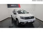 Dacia Duster occasion année 2021 boite Manuelle Annonce Dacia Duster occasion Diesel Blue dCi 115 4x2 15 ans à Soustons
