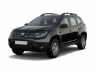Dacia Duster occasion année 2021 boite Manuelle Annonce Dacia Duster occasion Diesel BLUE DCI 115 4X2 CONFORT blue dci 115 4x2 confort à Ganges