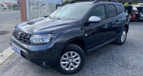 Dacia Duster , garage AXCESS'AUTO  COURNON