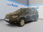 Dacia Duster occasion année 2021 boite Manuelle Annonce Dacia Duster occasion Diesel Blue dCi 115 4x2 Confort à MACON