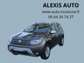 Dacia Duster Blue dCi 115 4x2 Confort   Le Born 31
