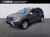 Dacia Duster Blue dCi 115 4x2 E6U Evasion  2021 - annonce de voiture en vente sur Auto Sélection.com