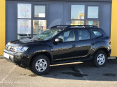 Dacia Duster occasion année 2020 boite Manuelle Annonce Dacia Duster occasion Diesel Blue dCi 115 4x2 Essentiel à Toulouse