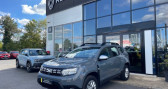 Dacia Duster Blue dCi 115 4x2 Expression  2023 - annonce de voiture en vente sur Auto Sélection.com