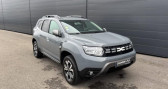 Dacia Duster Blue dCi 115 4x2 Journey   cam�ra multiview   Carte mains li  2024 - annonce de voiture en vente sur Auto S&eacute;lection.com