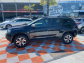 Annonce Dacia Duster occasion Diesel Blue dCi 115 4X2 JOURNEY Pack Techno  Toulouse