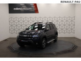 Annonce Dacia Duster occasion Diesel Blue dCi 115 4x2 Journey + � Pau