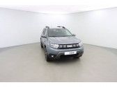 Dacia Duster occasion année 2024 boite Manuelle Annonce Dacia Duster occasion Diesel Blue dCi 115 4x2 Journey à CHAMBRAY LES TOURS