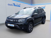 Dacia Duster Blue dCi 115 4x2 Journey   VILLEFRANCHE SUR SAONE 69