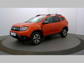 Dacia Duster Blue dCi 115 4x2 Journey  2024 - annonce de voiture en vente sur Auto Sélection.com