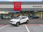 Dacia Duster Blue dCi 115 4x2 Journey   Langon 33