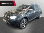 Dacia Duster Blue dCi 115 4x2 Journey   BAYONNE 64