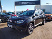 Dacia Duster Blue dCi 115 4x2 Journey   VALFRAMBERT 61