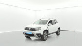 Dacia Duster occasion année 2019 boite Manuelle Annonce Dacia Duster occasion Diesel Blue dCi 115 4x2 Prestige 5p à SAINT-GREGOIRE