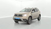 Dacia Duster occasion année 2019 Annonce Dacia Duster occasion Diesel Blue dCi 115 4x2 Prestige 5p à SAINT-GREGOIRE