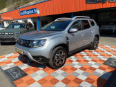 Dacia Duster Blue dCi 115 4X2 PRESTIGE GPS Cam�ra  � Cahors 46