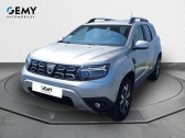 Dacia Duster Blue dCi 115 4x2 Prestige +   LOCHES 37