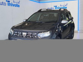 Dacia Duster Blue dCi 115 4x2 Prestige +   GIVORS 69