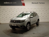 Annonce Dacia Duster occasion Diesel Blue dCi 115 4x2 Prestige + � TARBES