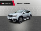 Dacia Duster Blue dCi 115 4x2 Prestige +   Lourdes 65