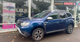 Dacia Duster occasion 2019 mise en vente à SAUTRON par le garage AVENARD AUTOMOBILES - photo n°1