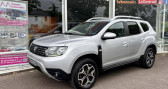 Dacia Duster Blue dCi 115 4x2 Prestige  2018 - annonce de voiture en vente sur Auto S&eacute;lection.com