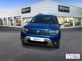 Dacia Duster Blue dCi 115 4x2 Prestige  à Â LOMME 59