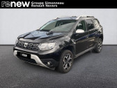 Dacia Duster Blue dCi 115 4x2 Prestige  2020 - annonce de voiture en vente sur Auto Sélection.com