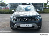 Dacia Duster Blue dCi 115 4x2 Prestige   Beaune 21