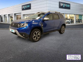 Dacia Duster Blue dCi 115 4x2 Prestige   LOMME 59