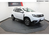 Dacia Duster occasion année 2019 boite Manuelle Annonce Dacia Duster occasion Diesel Blue dCi 115 4x2 Prestige à DAX