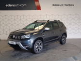 Dacia Duster Blue dCi 115 4x2 Prestige  2023 - annonce de voiture en vente sur Auto Sélection.com