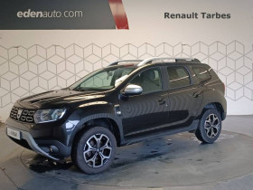 Dacia Duster , garage RENAULT TARBES  TARBES