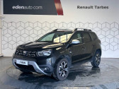Dacia Duster occasion année 2021 boite Manuelle Annonce Dacia Duster occasion Diesel Blue dCi 115 4x2 Prestige à TARBES