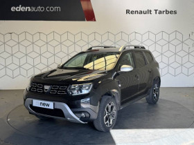 Dacia Duster , garage RENAULT TARBES  TARBES