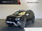 Dacia Duster occasion année 2021 boite Manuelle Annonce Dacia Duster occasion Diesel Blue dCi 115 4x2 Prestige à TARBES