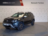 Dacia Duster Blue dCi 115 4x2 Prestige   TARBES 65