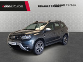 Annonce Dacia Duster occasion Diesel Blue dCi 115 4x2 Prestige � TARBES