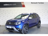 Annonce Dacia Duster occasion Diesel Blue dCi 115 4x2 Prestige  TARBES