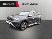 Dacia Duster Blue dCi 115 4x2 Prestige   Lourdes 65