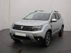 Dacia Duster occasion année 2018 Annonce Dacia Duster occasion Diesel Blue dCi 115 4x2 Prestige à Mérignac