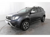 Dacia Duster occasion année 2019 boite Manuelle Annonce Dacia Duster occasion Diesel Blue dCi 115 4x2 Prestige à Saint-Grégoire