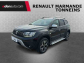 Dacia Duster Blue dCi 115 4x2 Prestige   Sainte-Bazeille 47