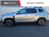 Annonce Dacia Duster occasion Diesel Blue dCi 115 4x2 Prestige  Condom