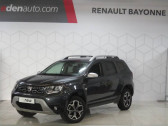 Dacia Duster occasion année 2019 boite Manuelle Annonce Dacia Duster occasion Diesel Blue dCi 115 4x2 Prestige à Biarritz