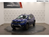 Annonce Dacia Duster occasion Diesel Blue dCi 115 4x2 Prestige  Pau