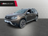 Dacia Duster Blue dCi 115 4x2 Prestige   BAYONNE 64
