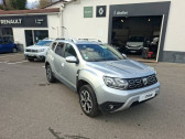 Dacia Duster Blue dCi 115 4x2 Prestige  � BAYONNE 64