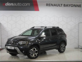 Dacia Duster occasion année 2022 boite Manuelle Annonce Dacia Duster occasion Diesel Blue dCi 115 4x2 Prestige à BAYONNE
