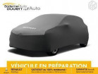 Dacia Duster occasion Noir année 2019 boite Manuelle Annonce Dacia Duster occasion Diesel Blue dCi 115 4x2 Prestige à PONTIVY